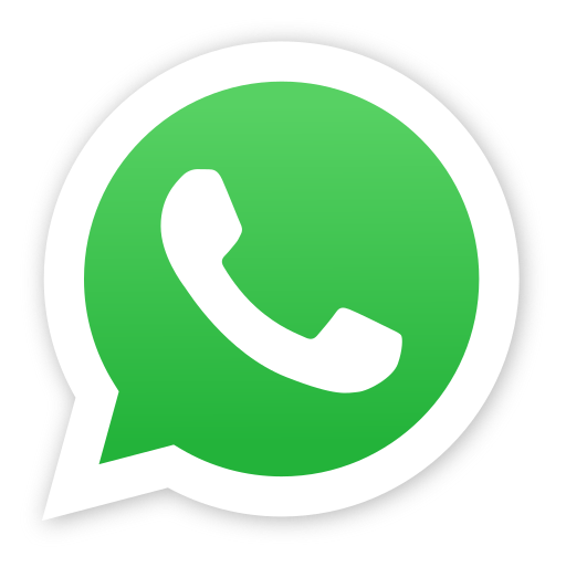 INDOLIVE33 Whatsapp
