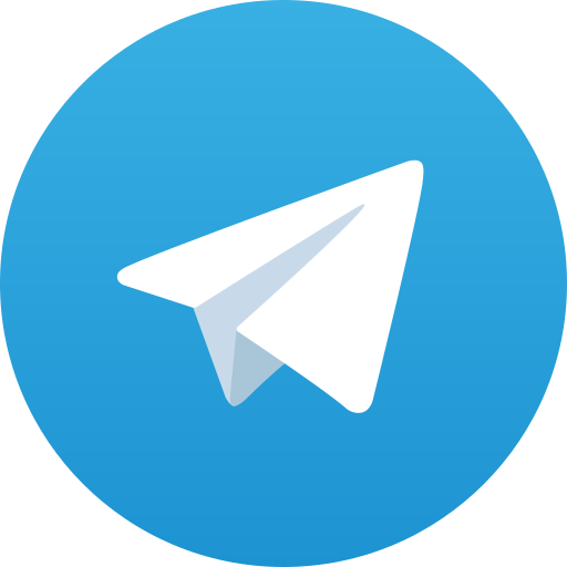 INDOLIVE33 Telegram