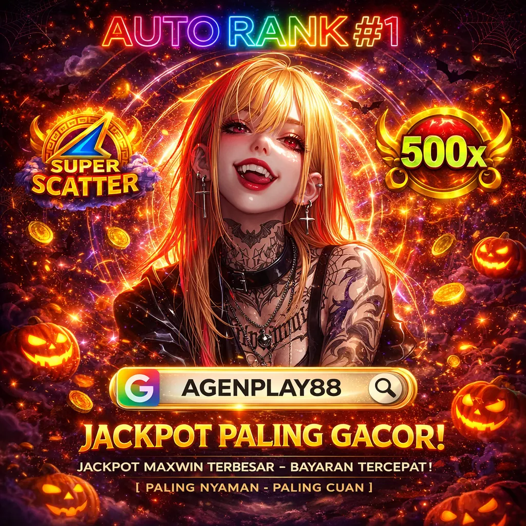 Lo Suka Nonton Live? Sekarang Saatnya Ikut Seru-Seruan: Login INDOLIVE33